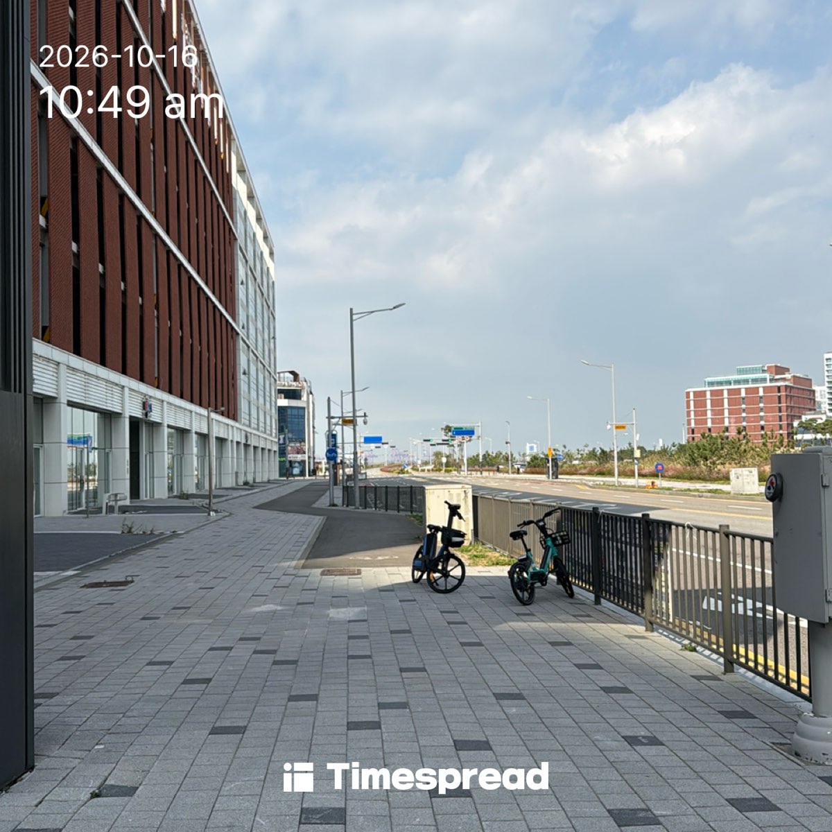 board-img