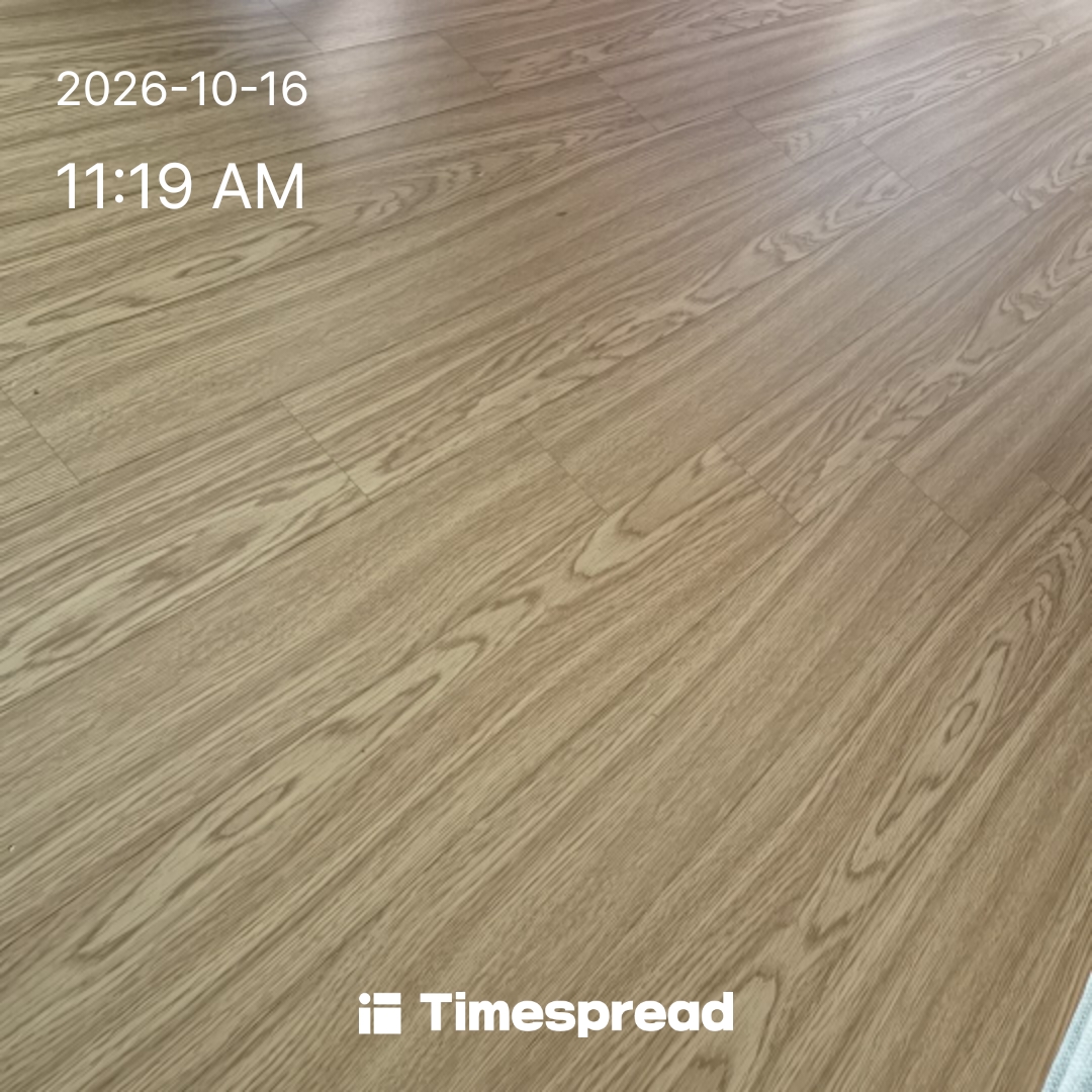 board-img