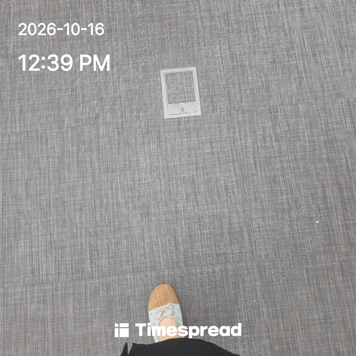 board-img