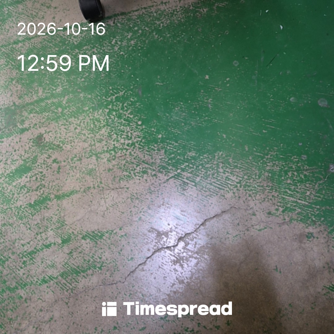 board-img