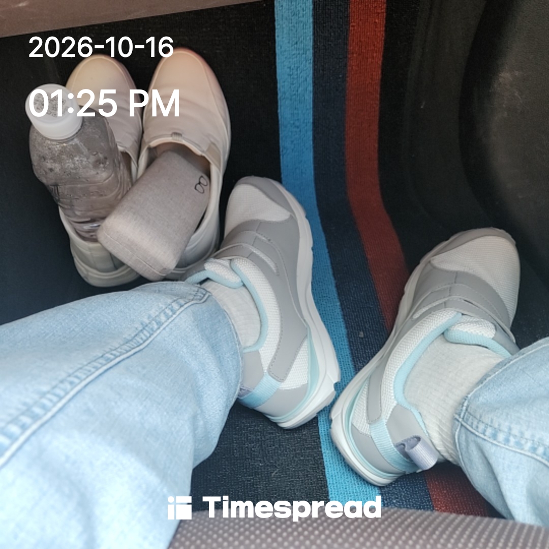 board-img