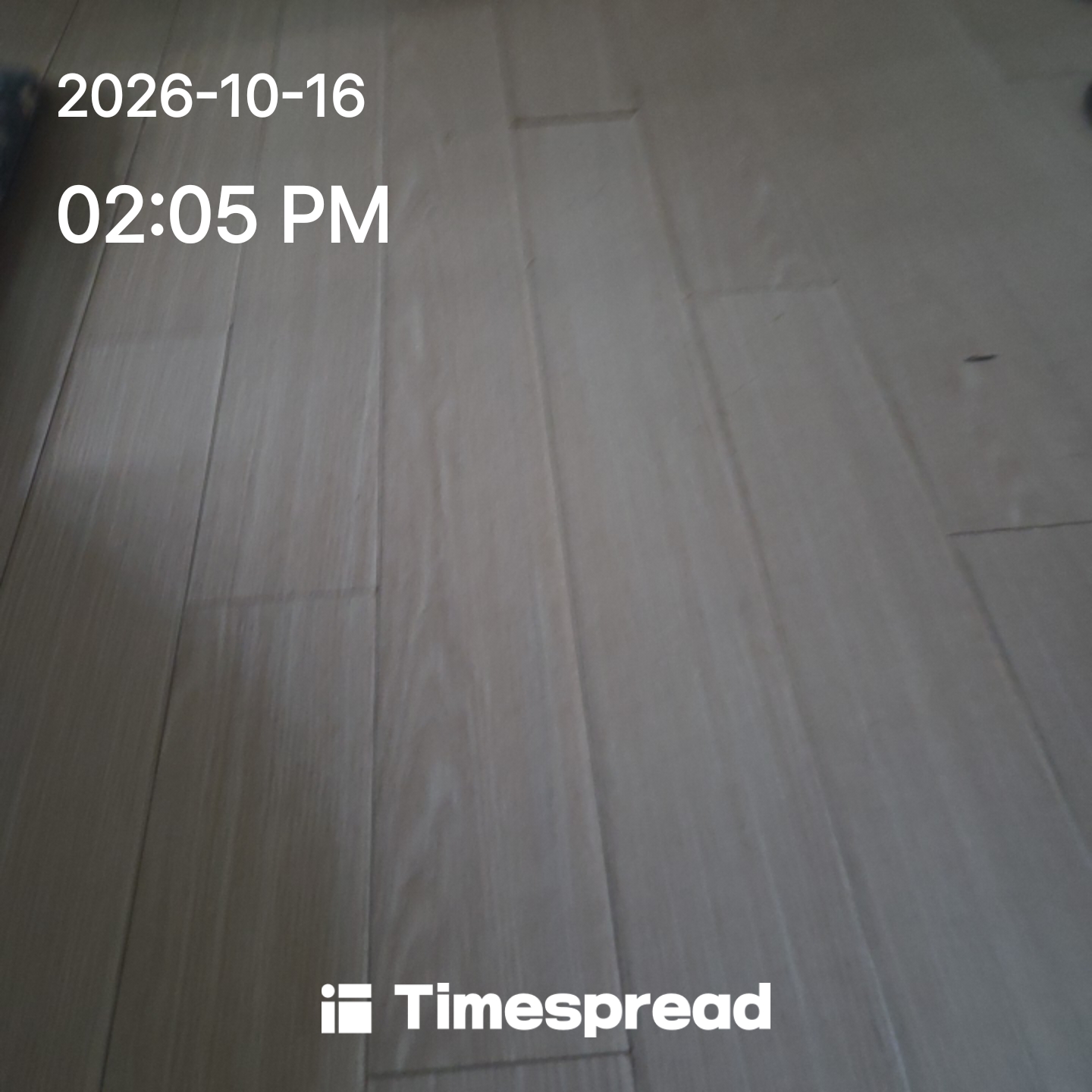 board-img