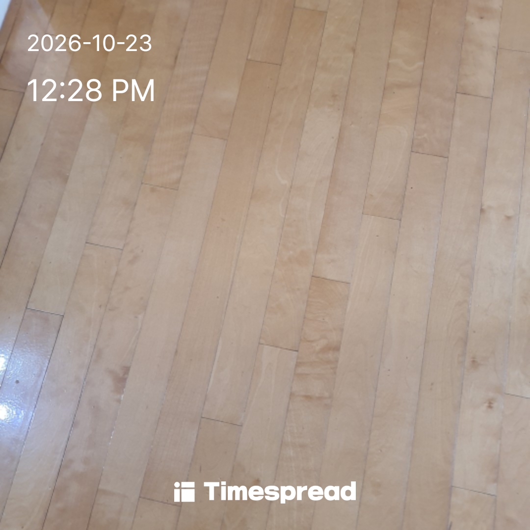 board-img