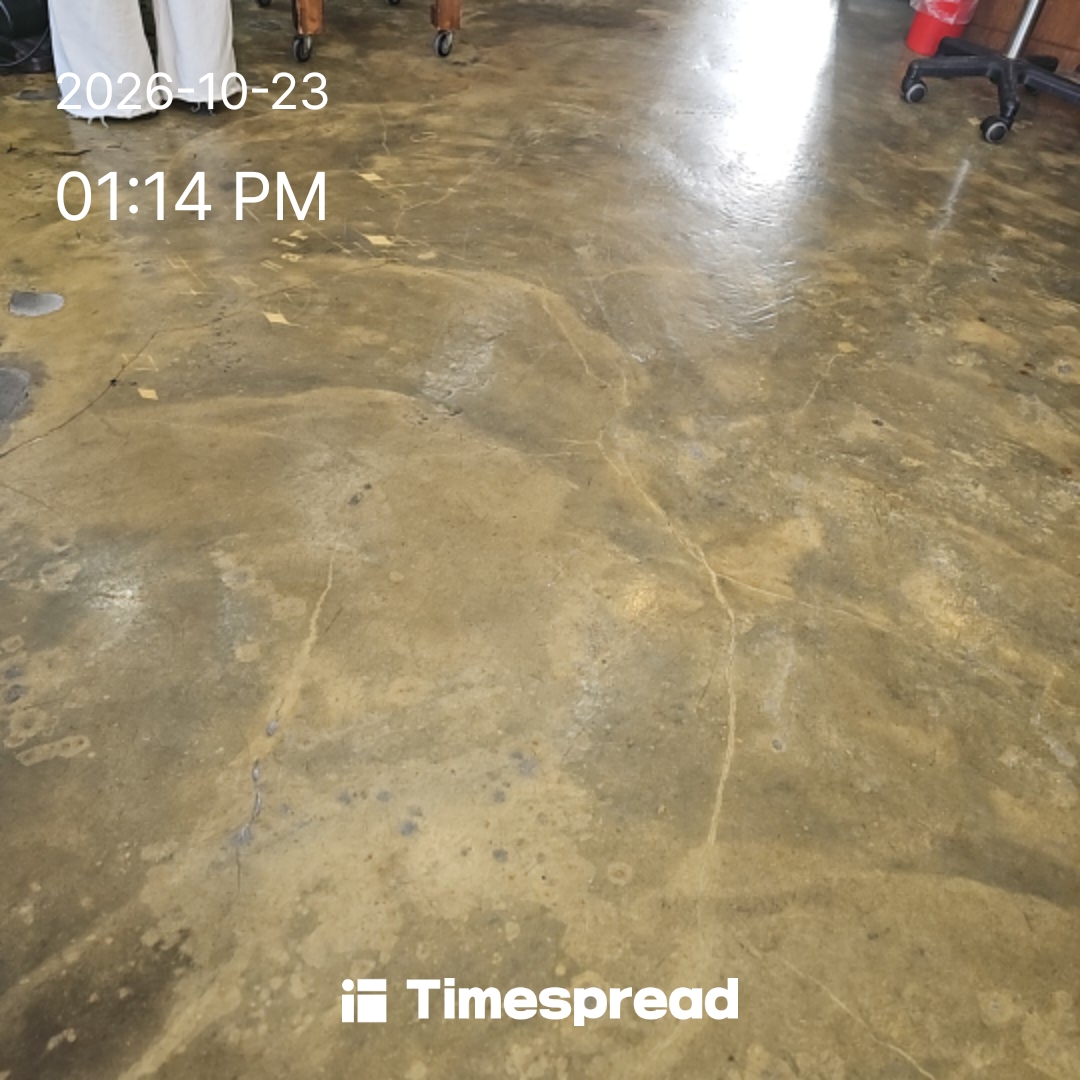 board-img