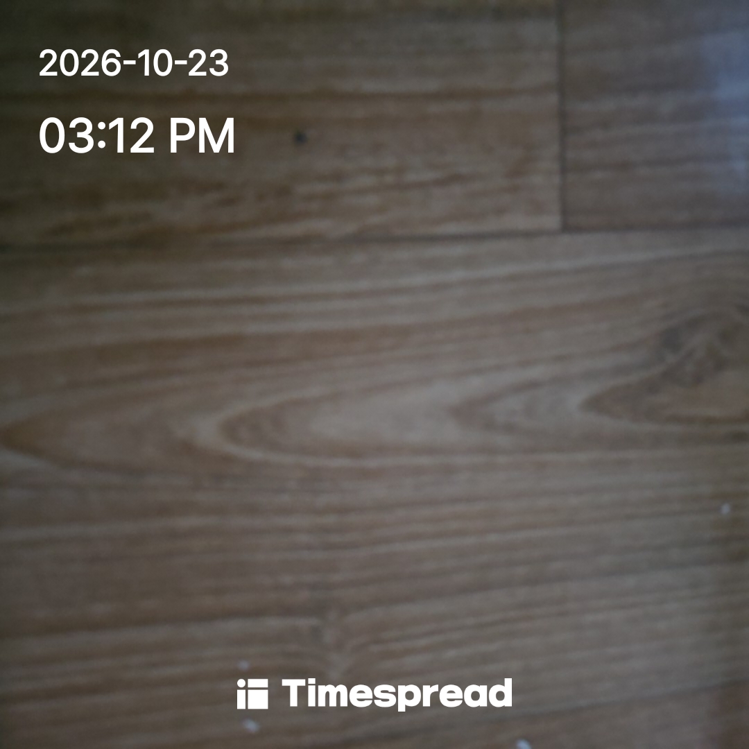 board-img
