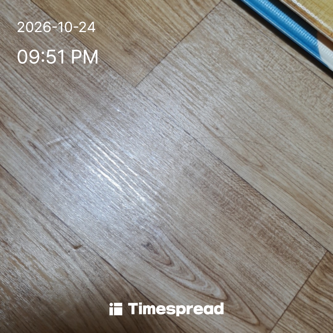 board-img