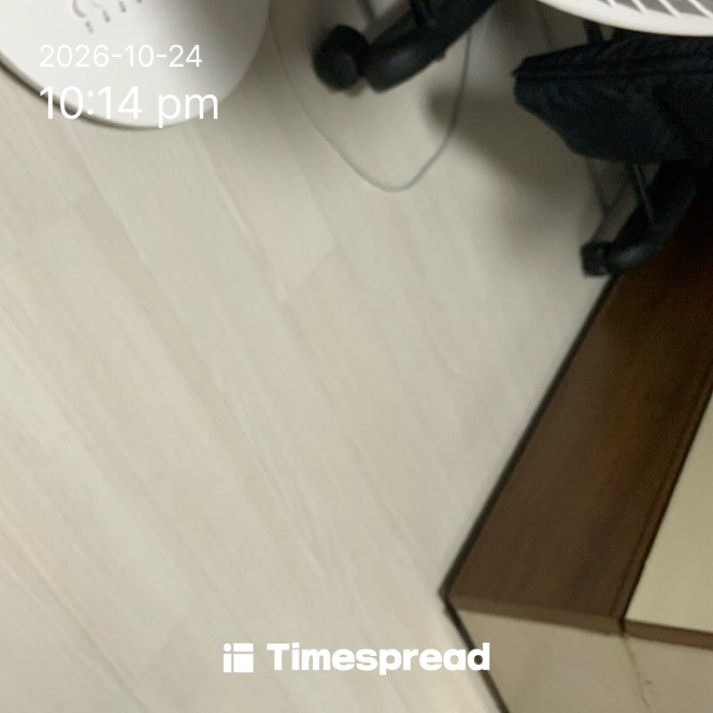 board-img