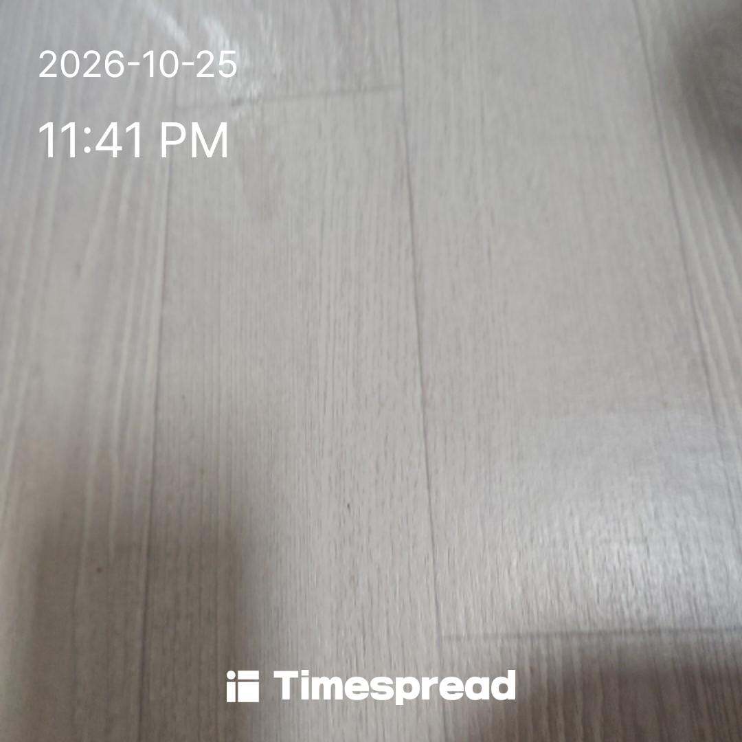 board-img