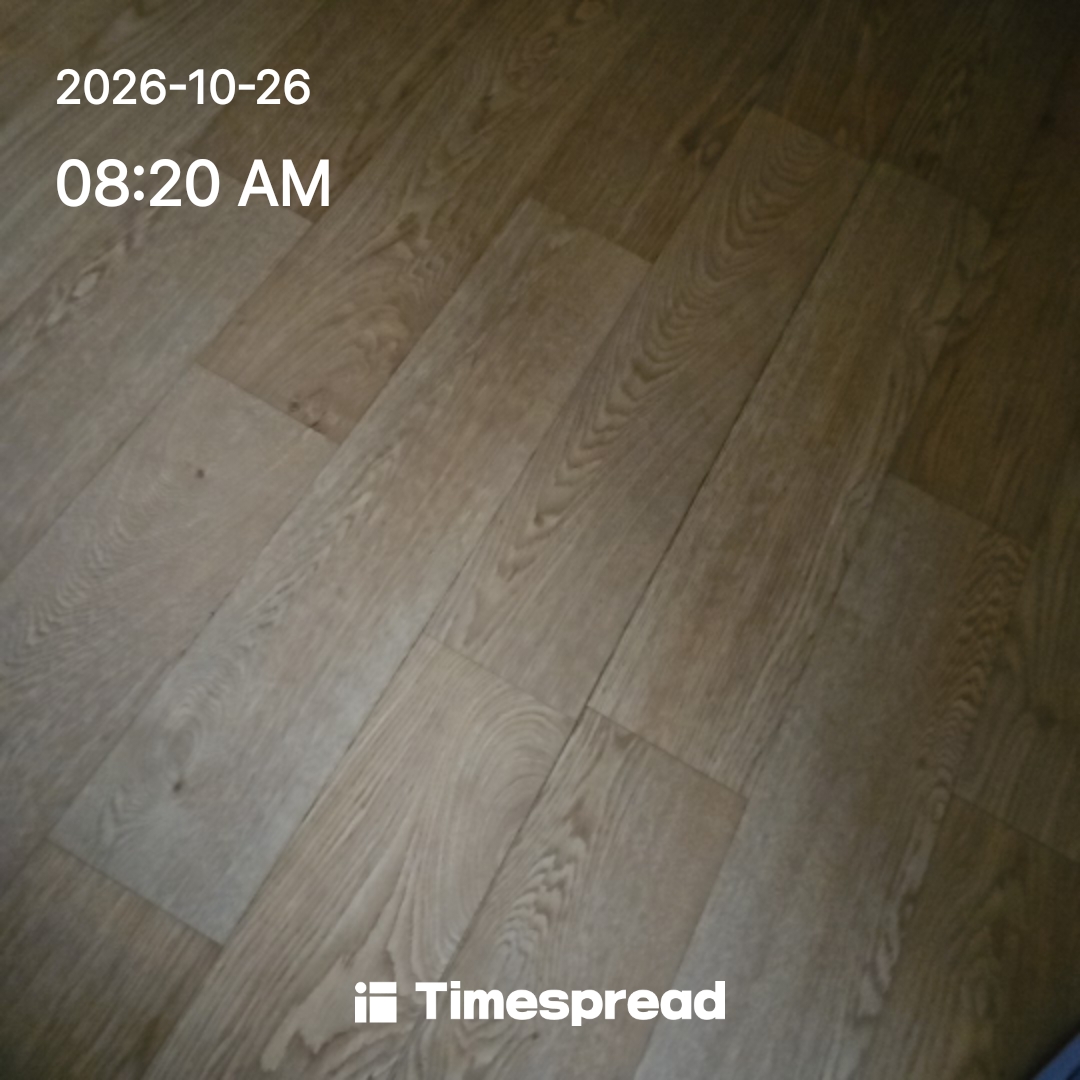 board-img