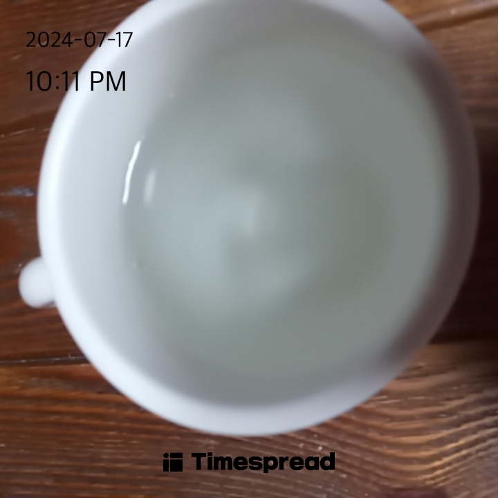 board-img