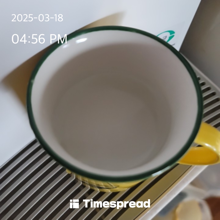 board-img
