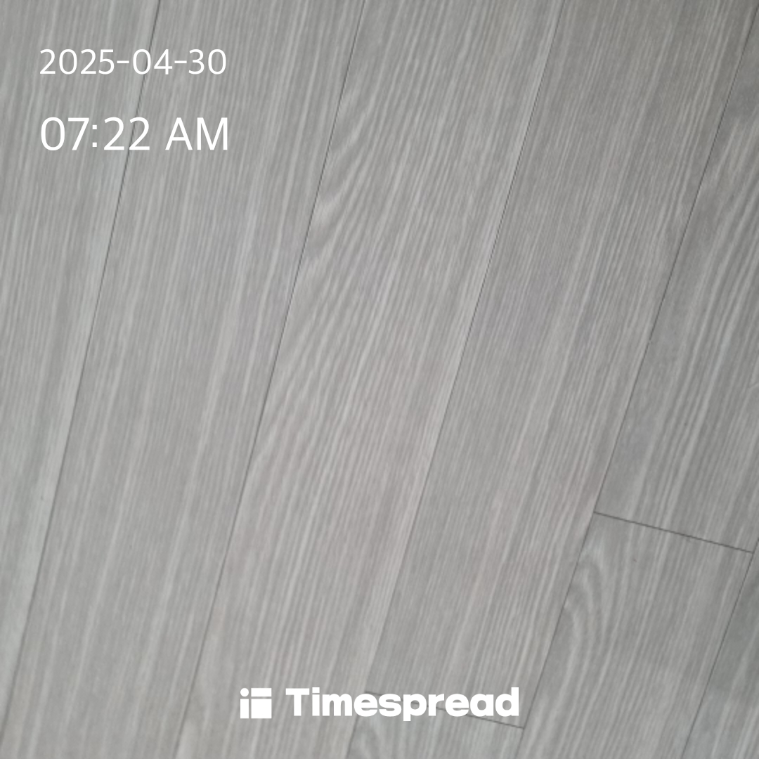 board-img