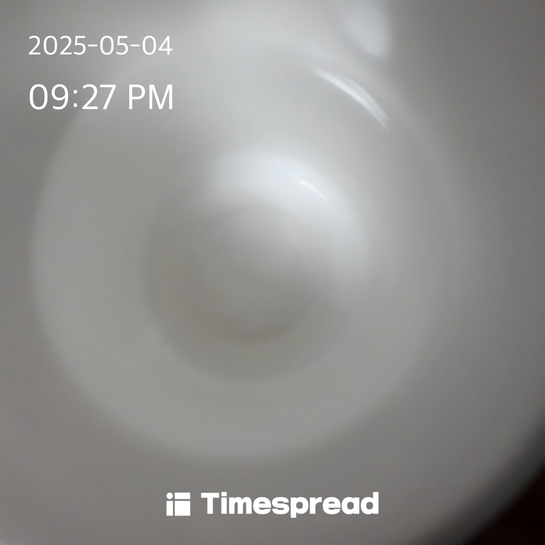 927