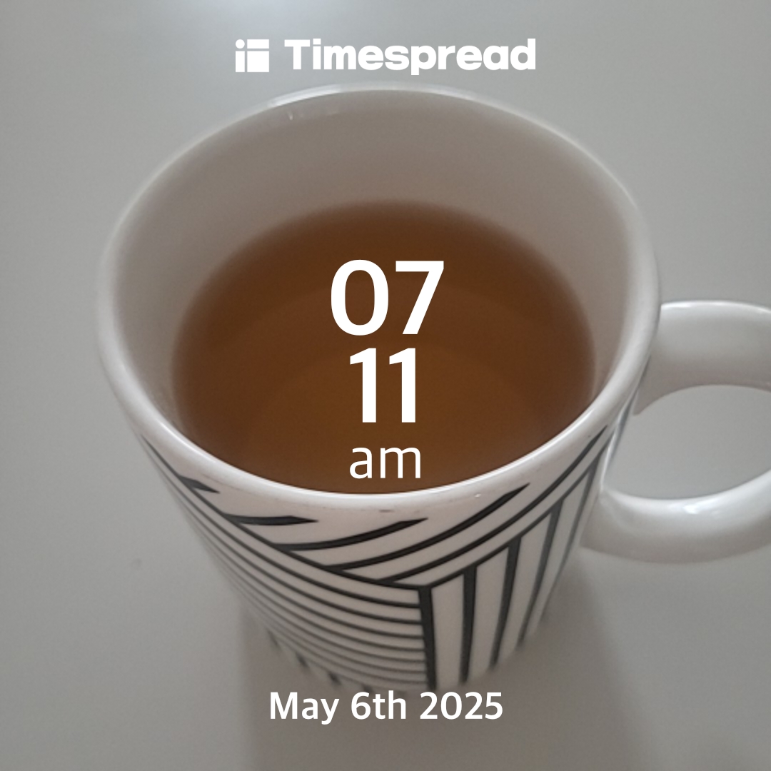 20250506