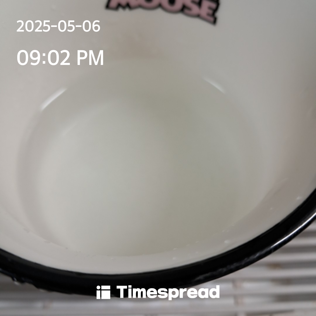 board-img