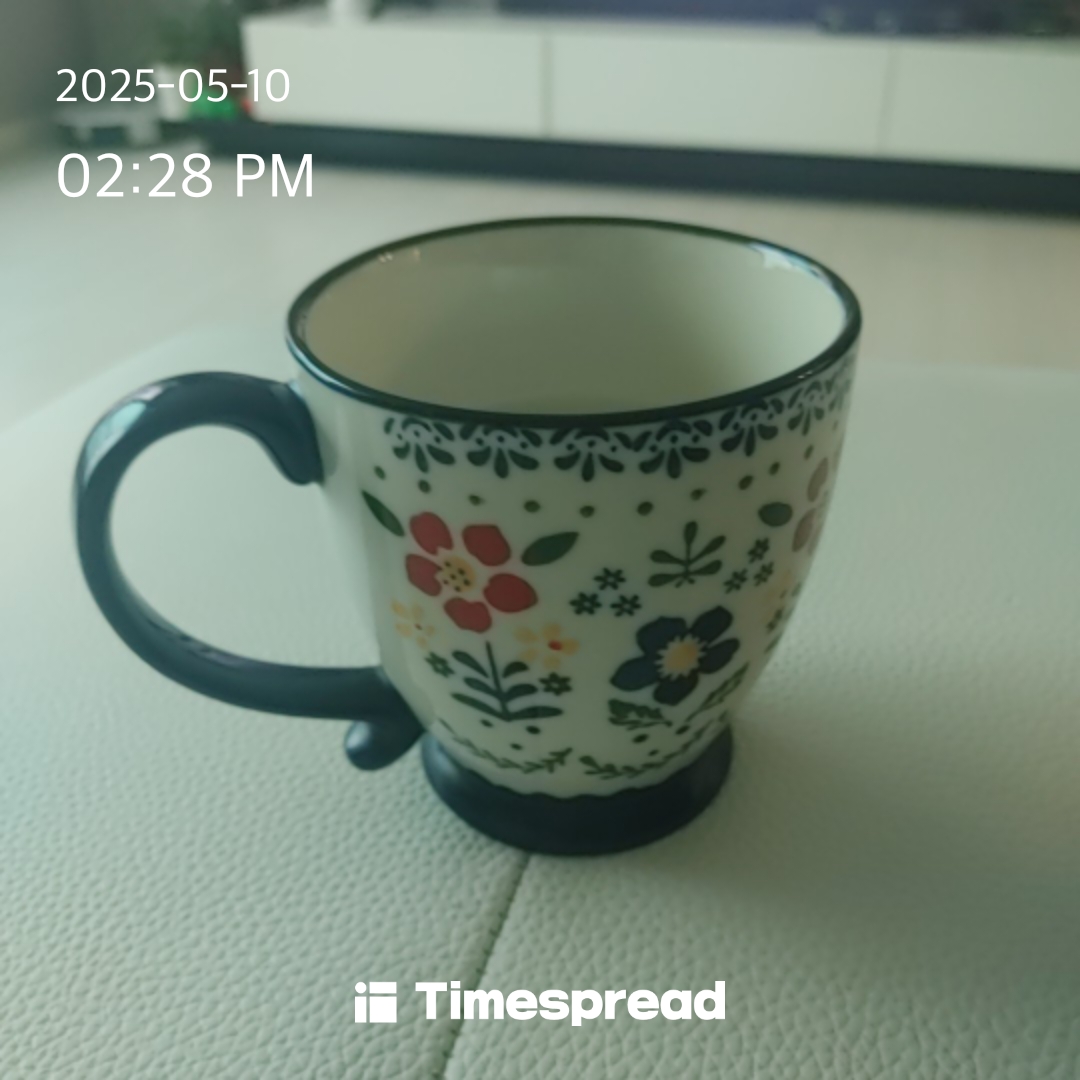 ㅁ