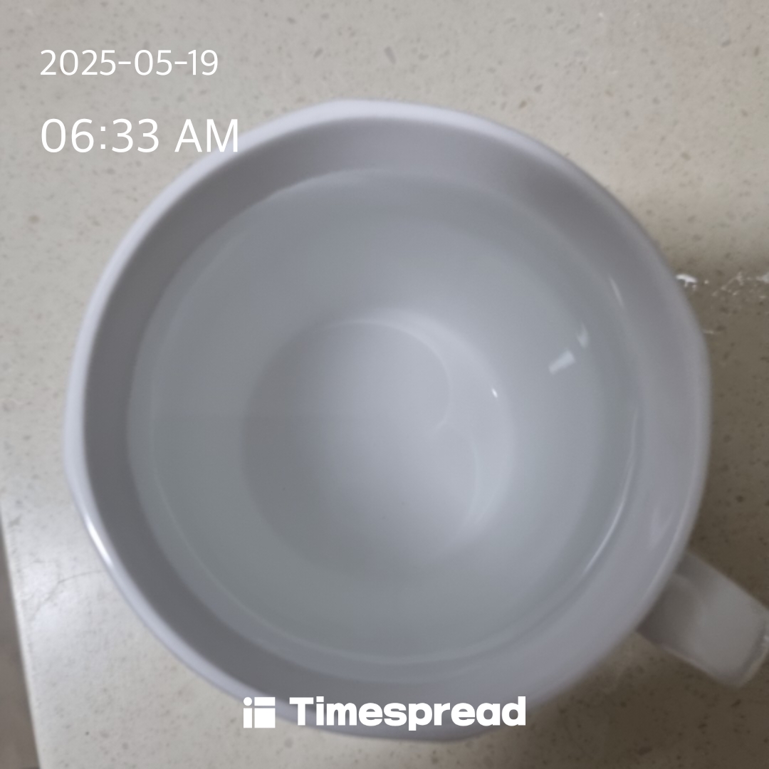 오늘도 힘내세요