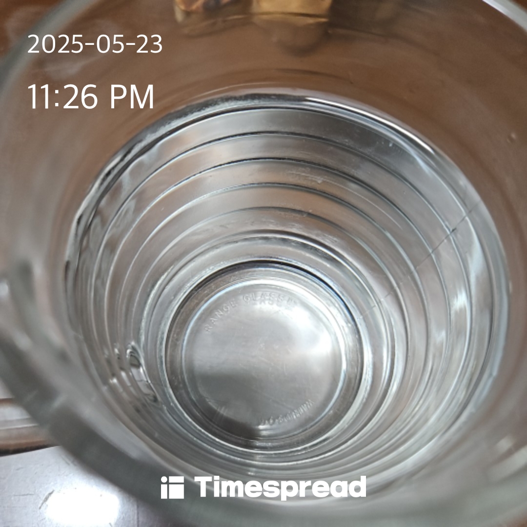 오늘도 잘마무리