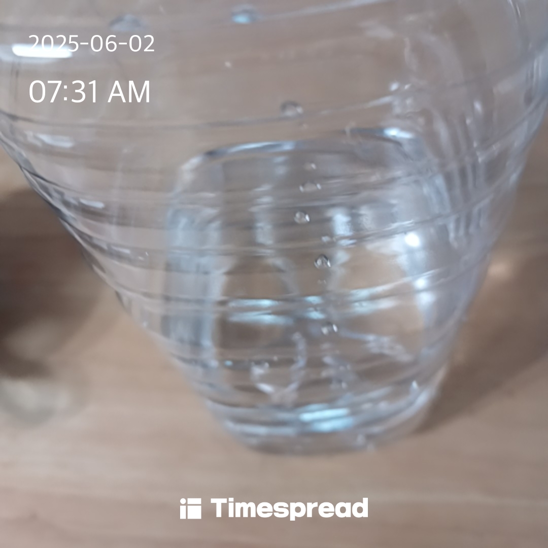ㅎ