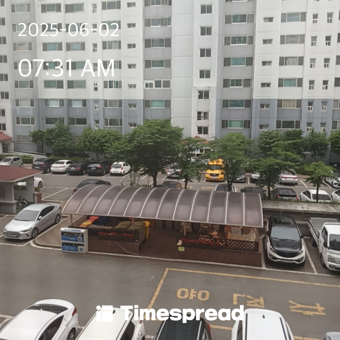 2회