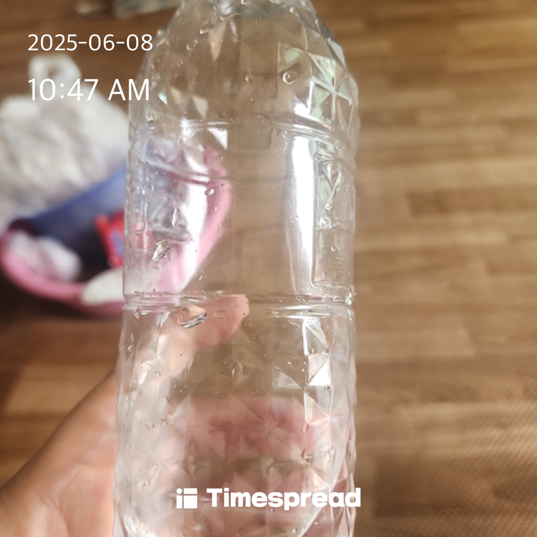 물3