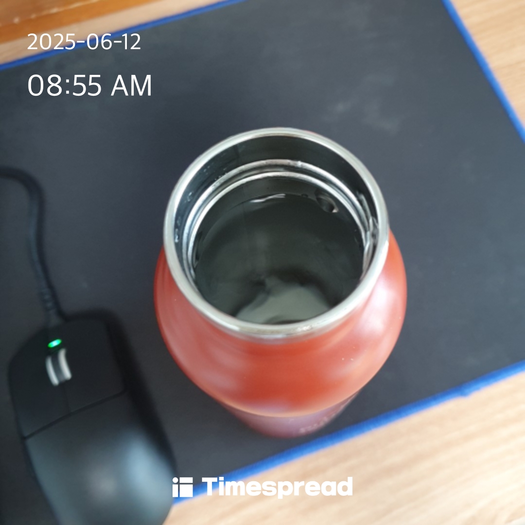 board-img