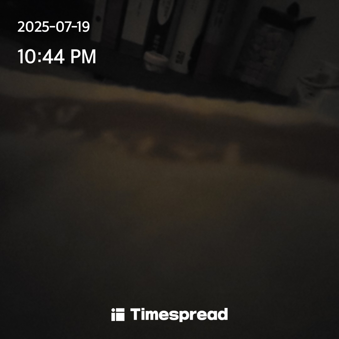 board-img