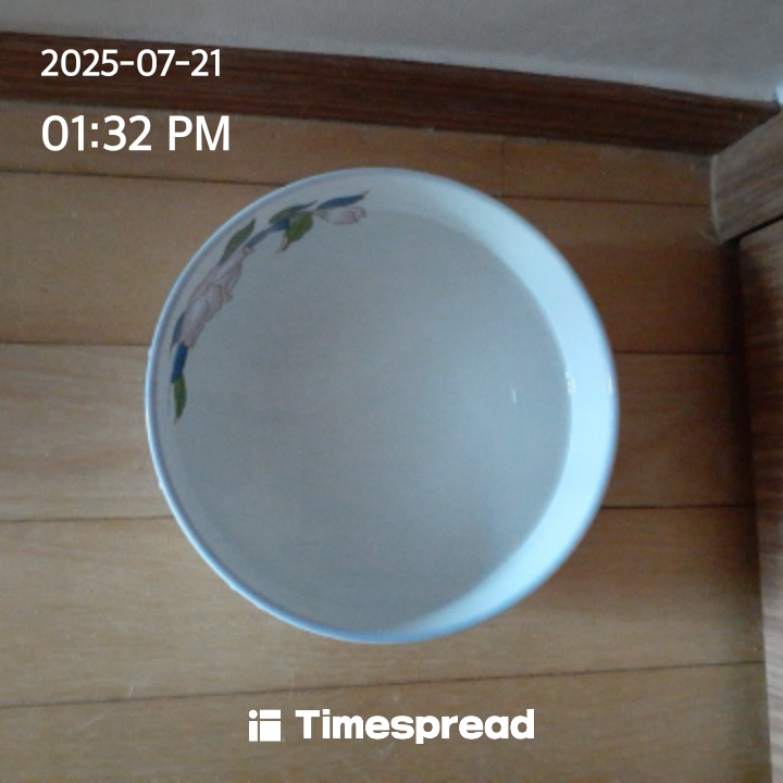 board-img