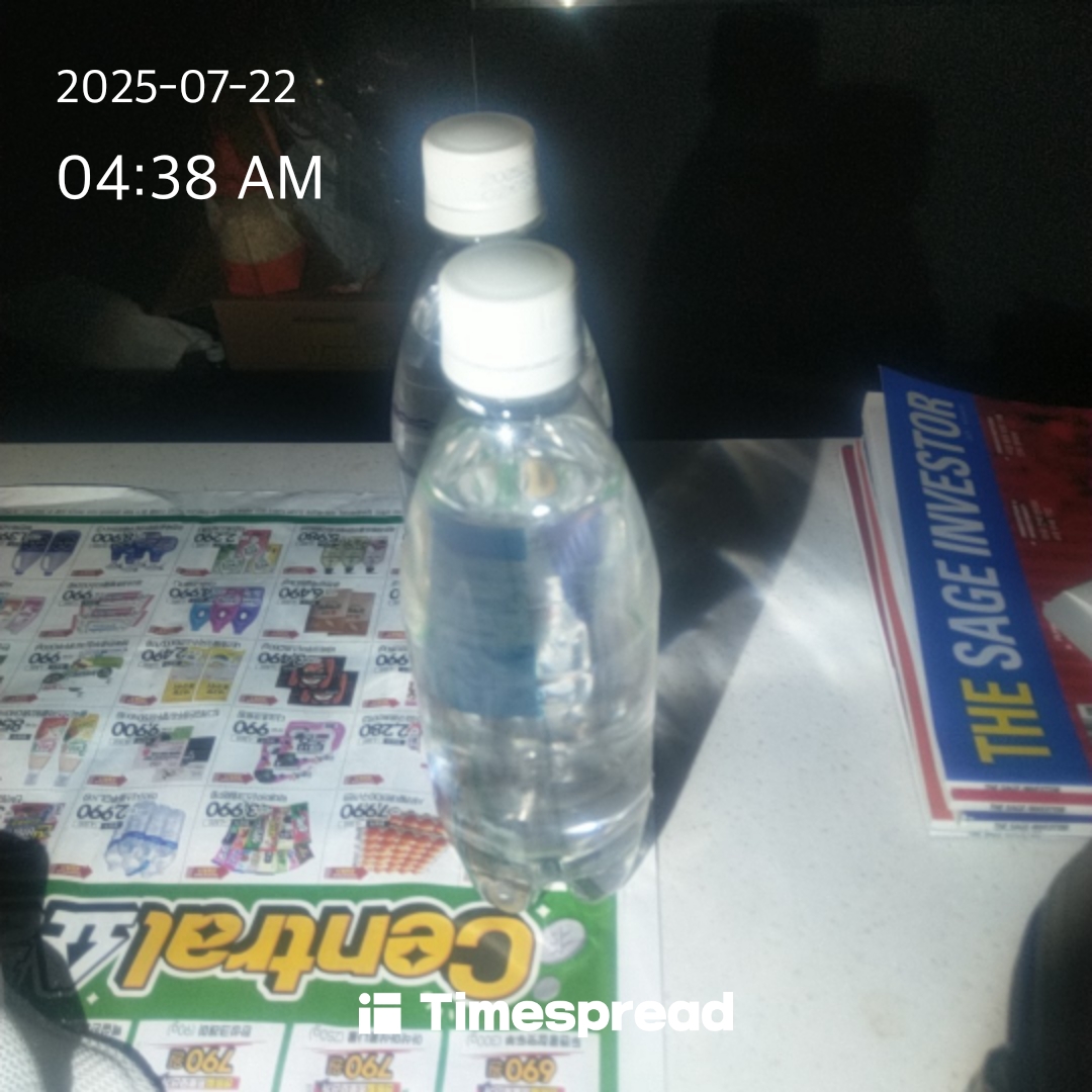 board-img