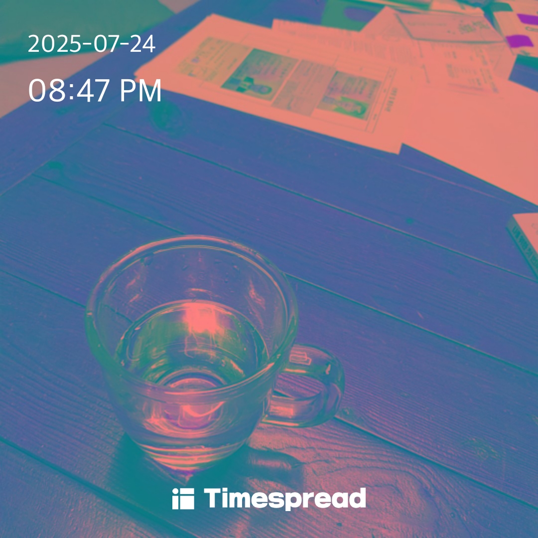 board-img