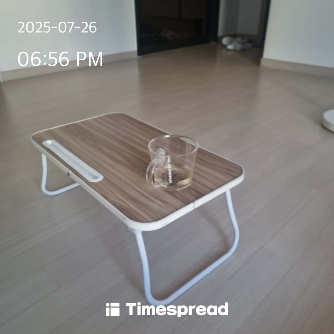 board-img
