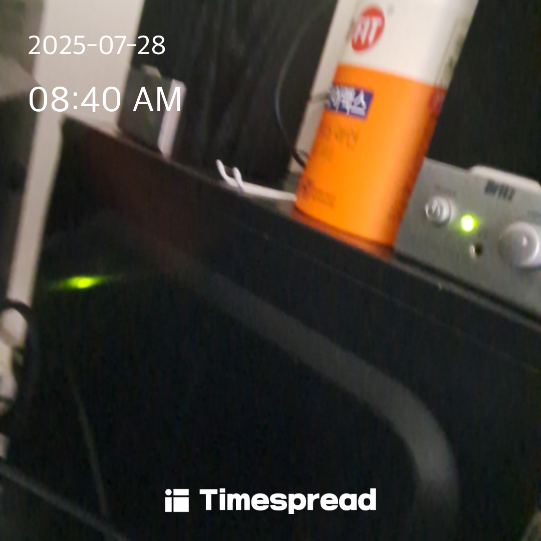 board-img