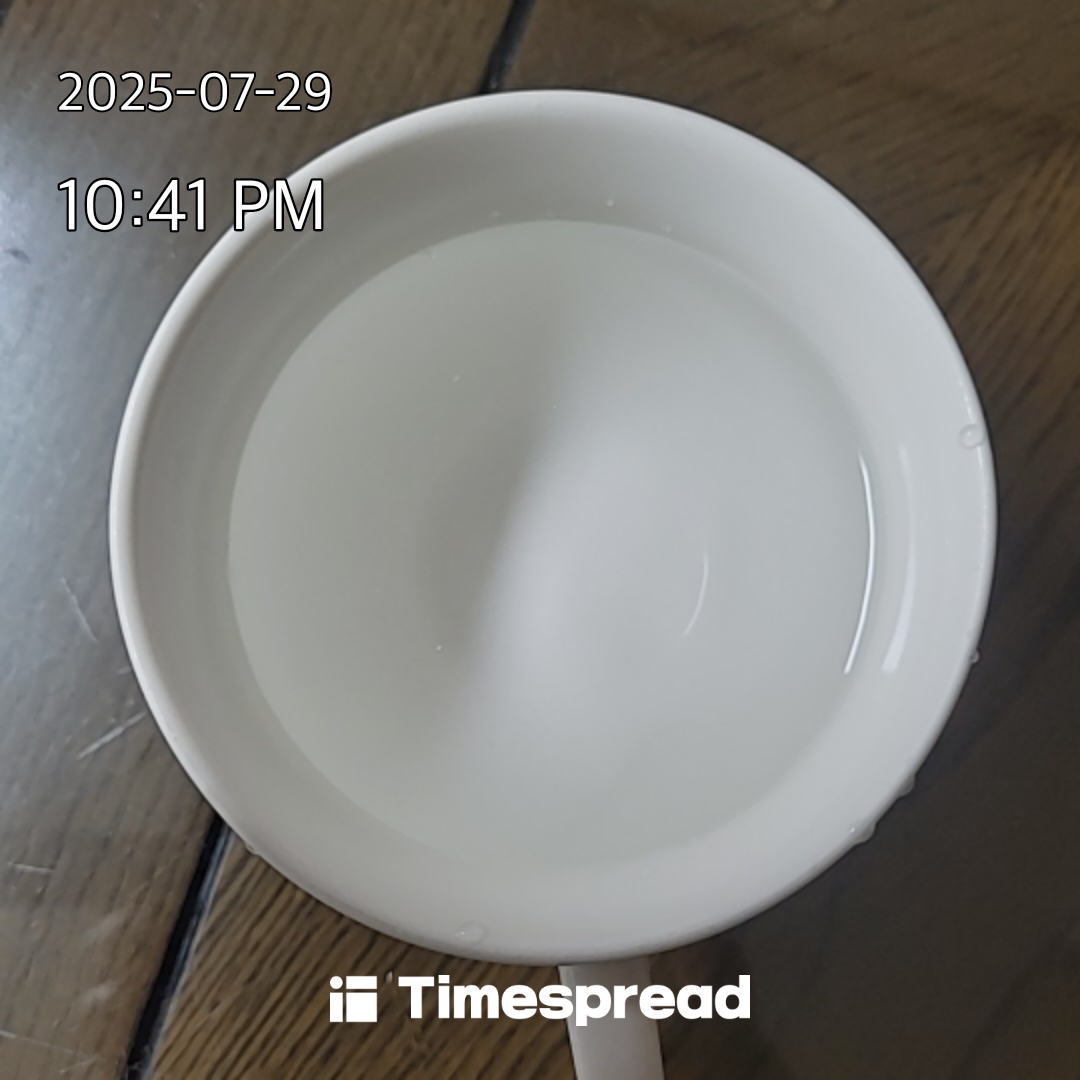 board-img