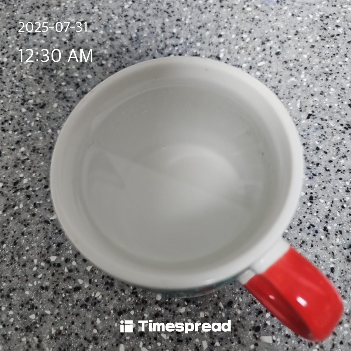 board-img