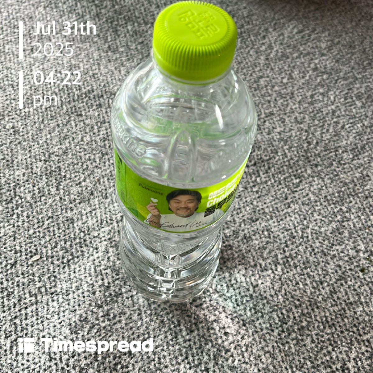 board-img