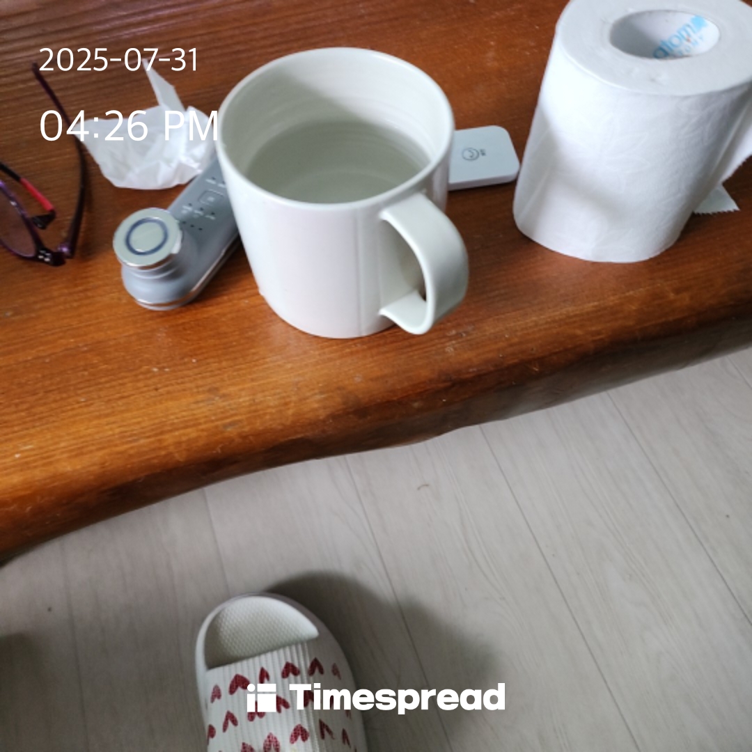 board-img