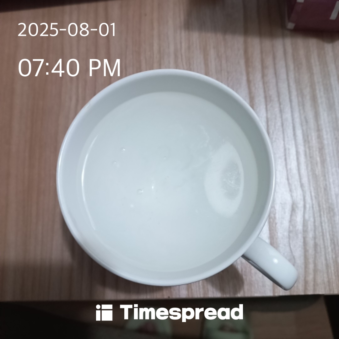 건강