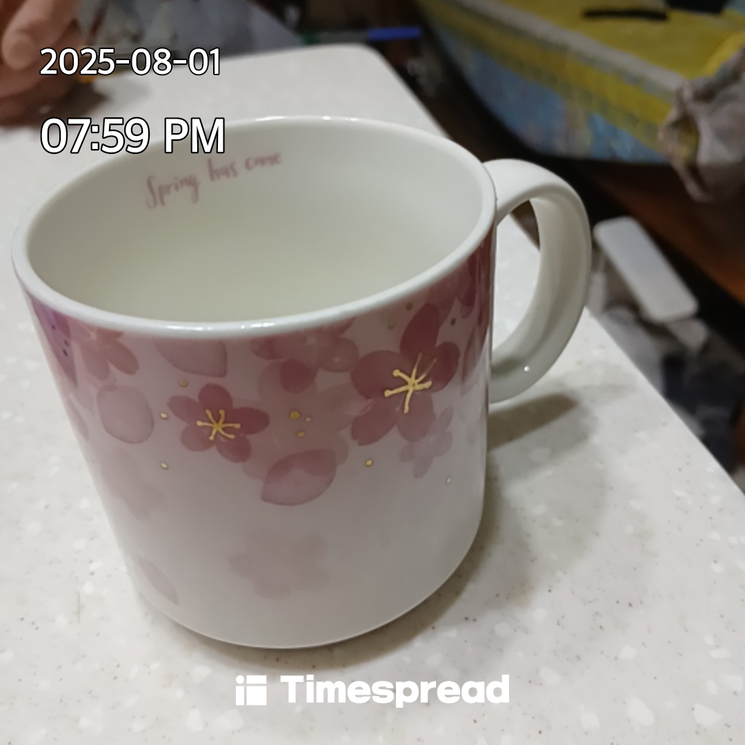 물마시기 