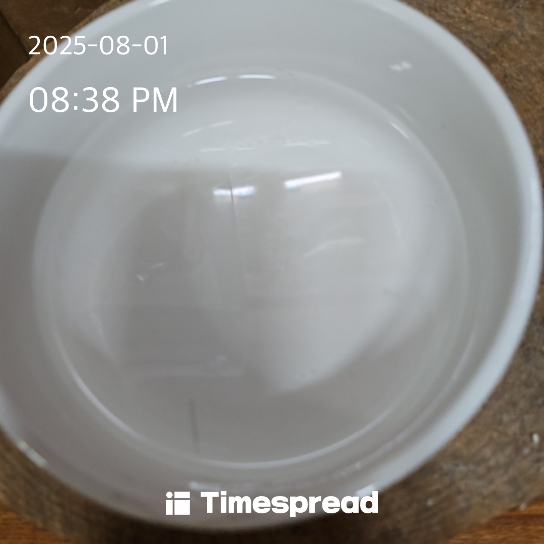 ㆍ
