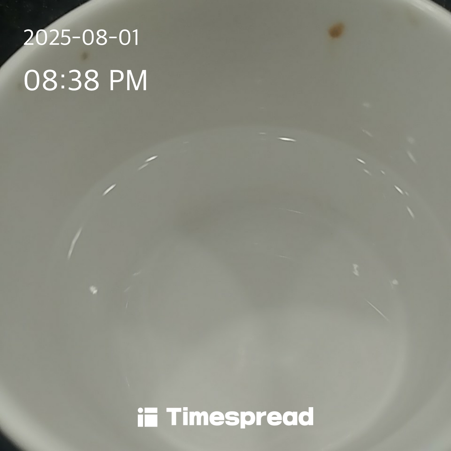물물