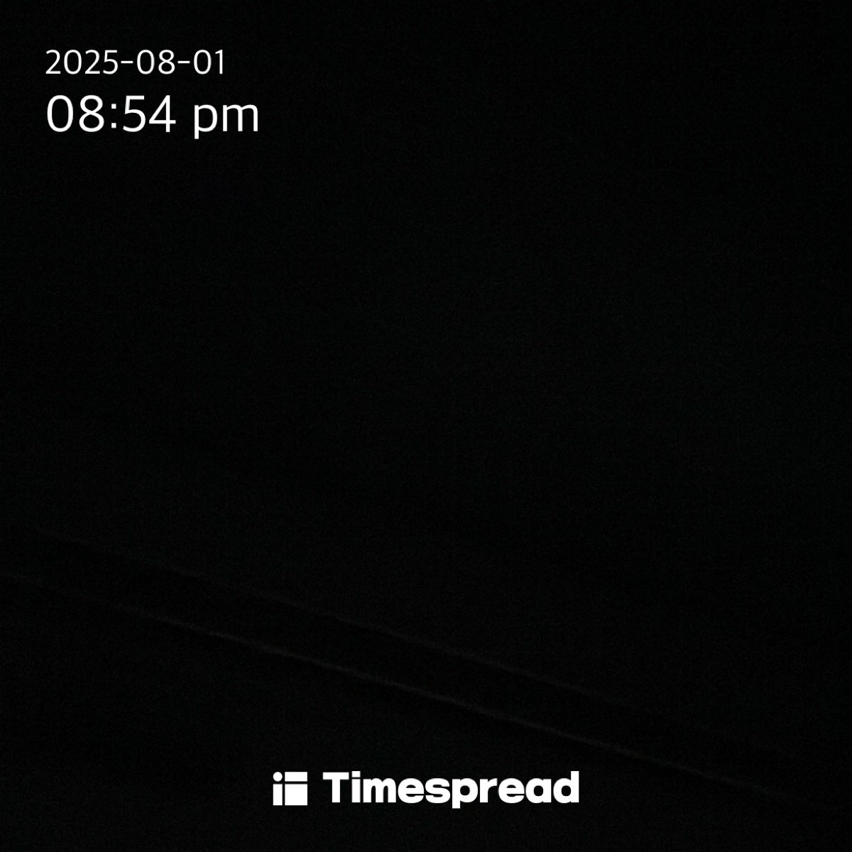 ㅇㅋ