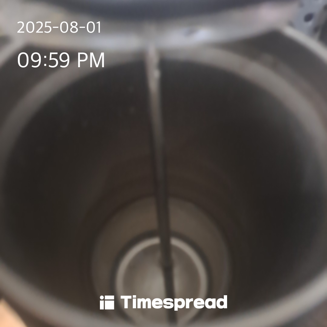 💦 마시기 