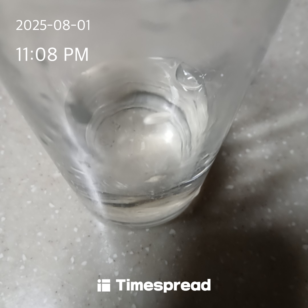 ㅁ
