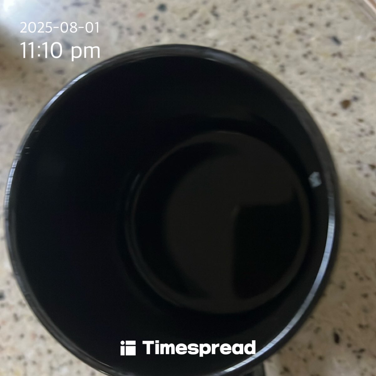 물