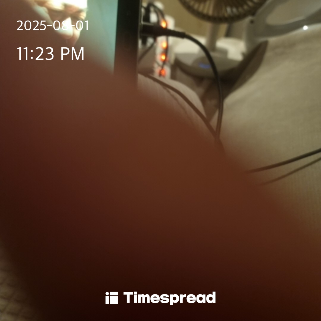 33