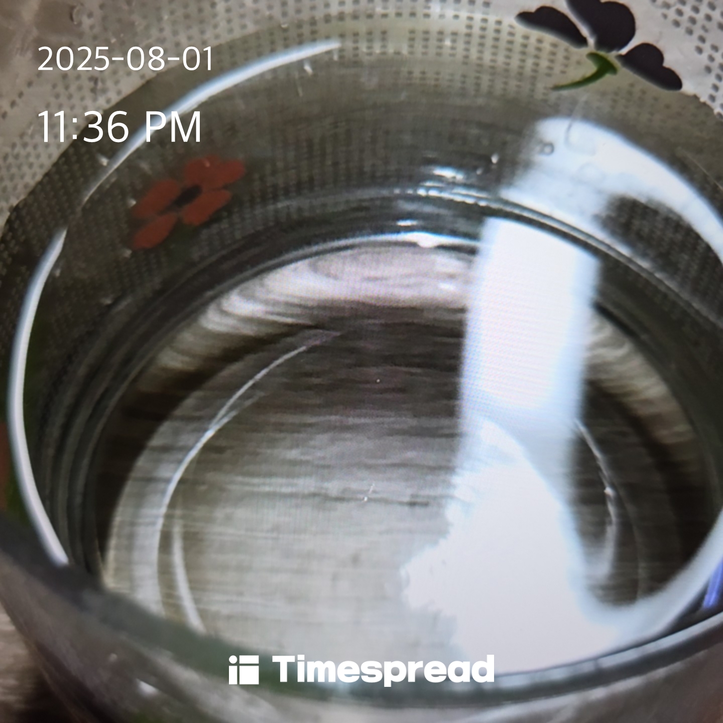 ㅣ