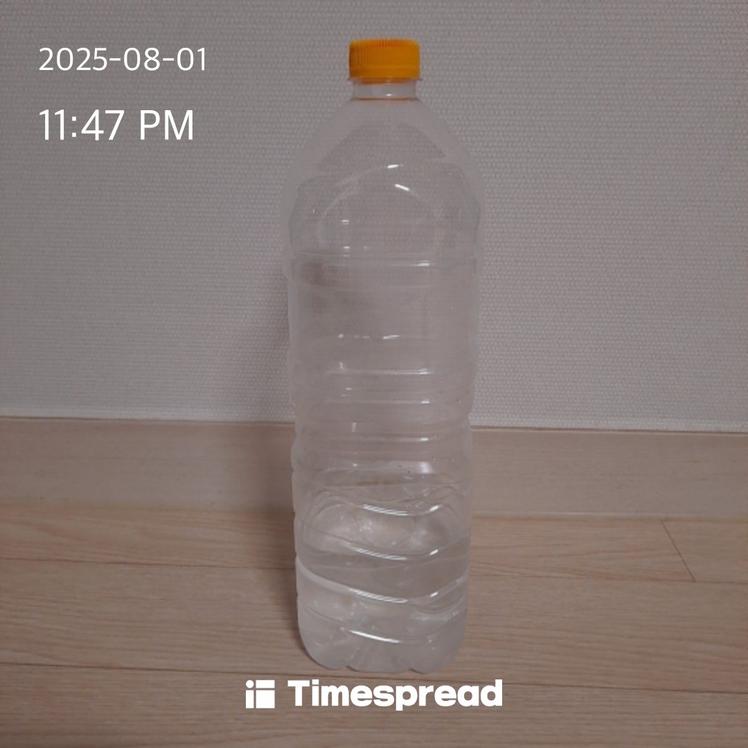 board-img