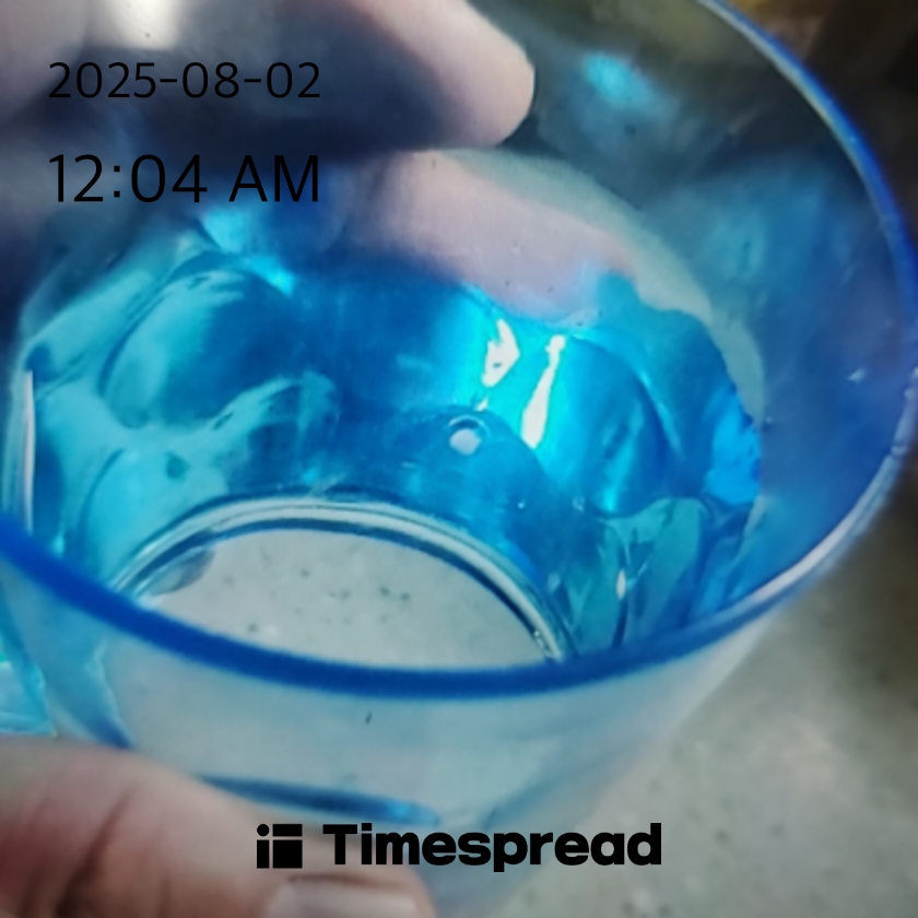 ㅅ