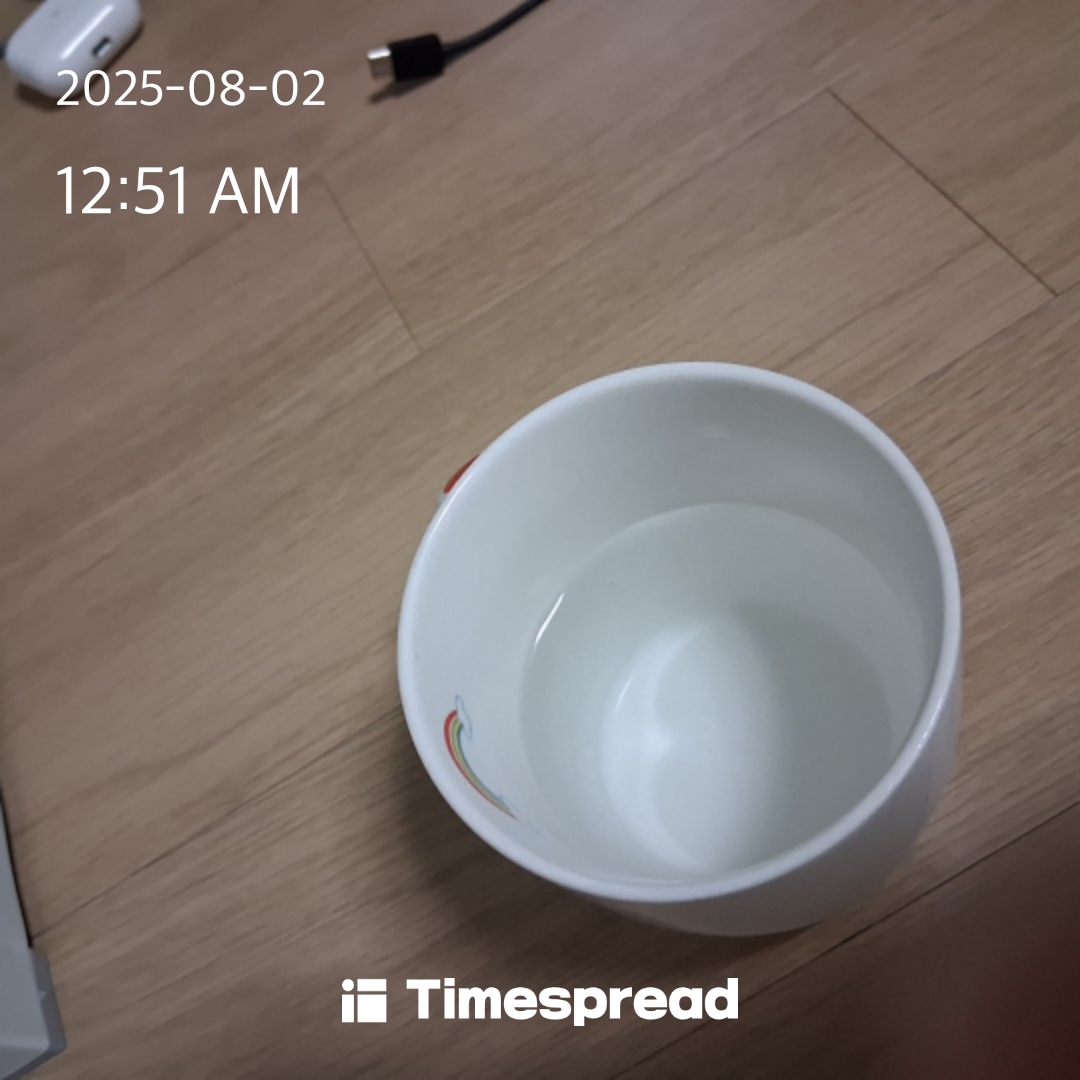 ㅁ
