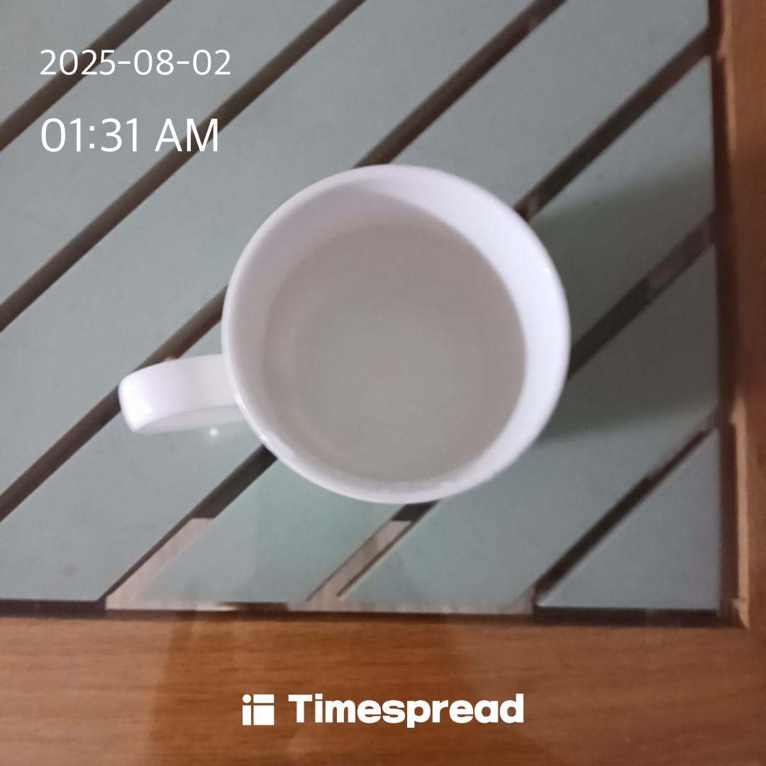 board-img